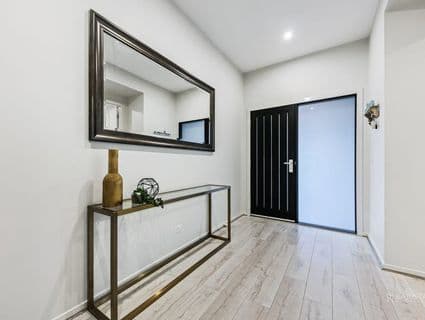 11 Prime Street, Mickleham - Thumbnail 2