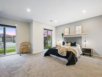 11 Prime Street, Mickleham - Thumbnail 3