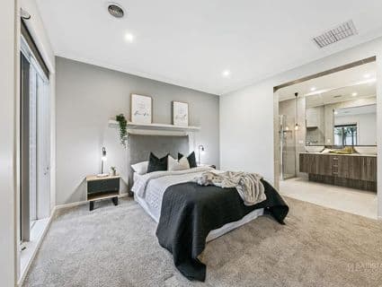 11 Prime Street, Mickleham - Thumbnail 4
