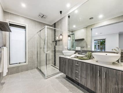 11 Prime Street, Mickleham - Thumbnail 5