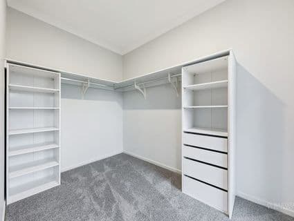 11 Prime Street, Mickleham - Thumbnail 7