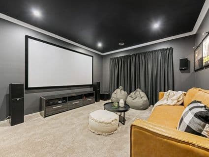 11 Prime Street, Mickleham - Thumbnail 8