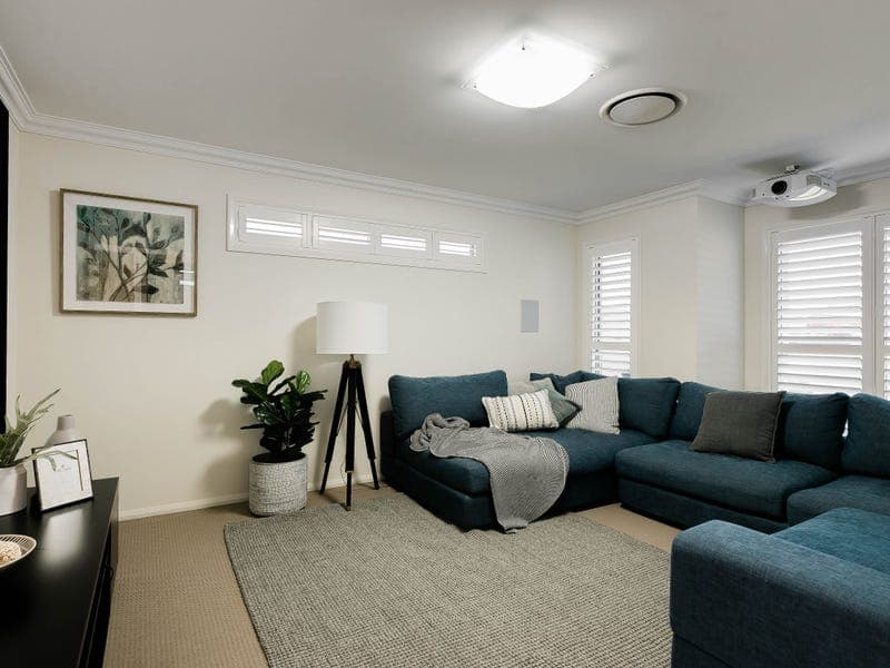 5 Blades Court, Middle Ridge - Thumbnail 3