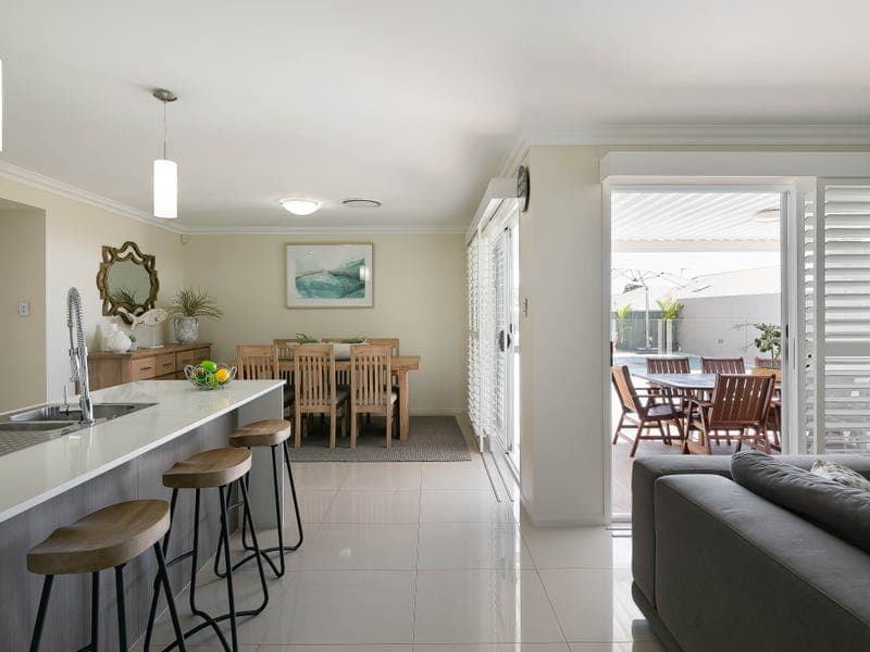 5 Blades Court, Middle Ridge - Thumbnail 4