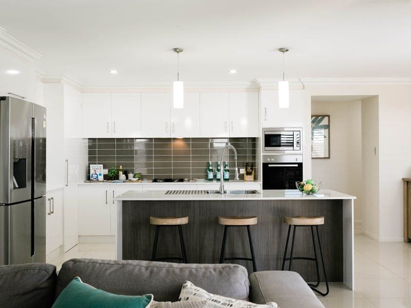 5 Blades Court, Middle Ridge - Thumbnail 5