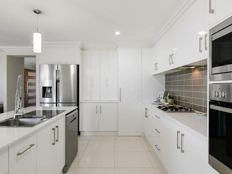 5 Blades Court, Middle Ridge - Thumbnail 6
