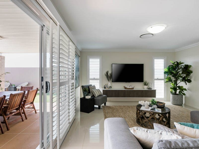 5 Blades Court, Middle Ridge - Thumbnail 7