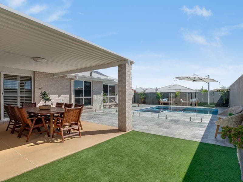 5 Blades Court, Middle Ridge - Thumbnail 8