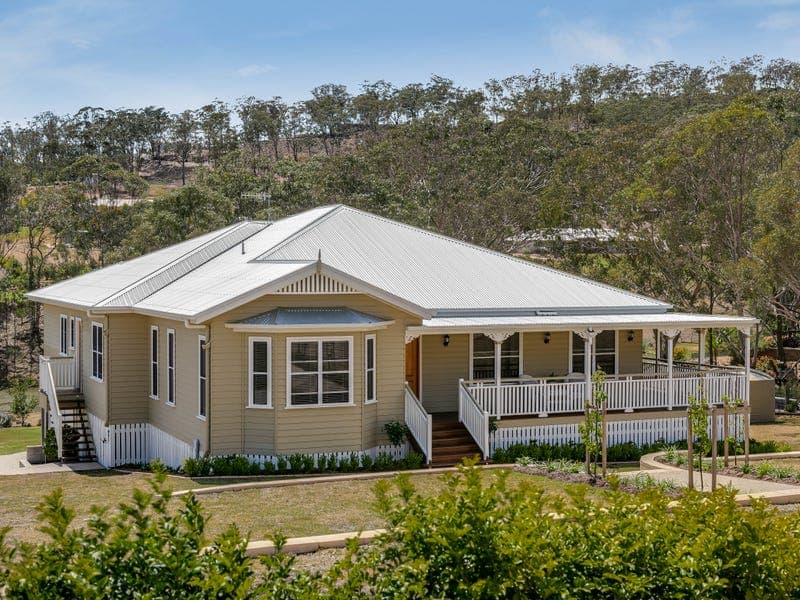 3 Rangeview Drive, Top Camp - Image 1