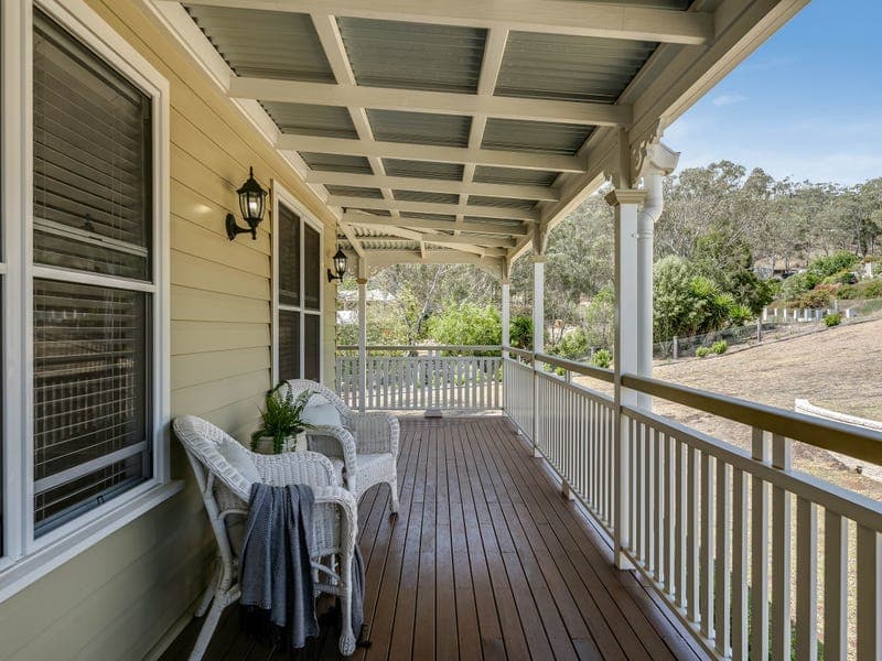 3 Rangeview Drive, Top Camp - Thumbnail 3