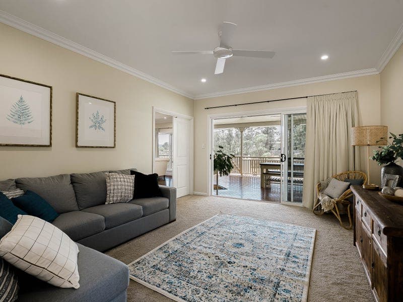 3 Rangeview Drive, Top Camp - Thumbnail 7