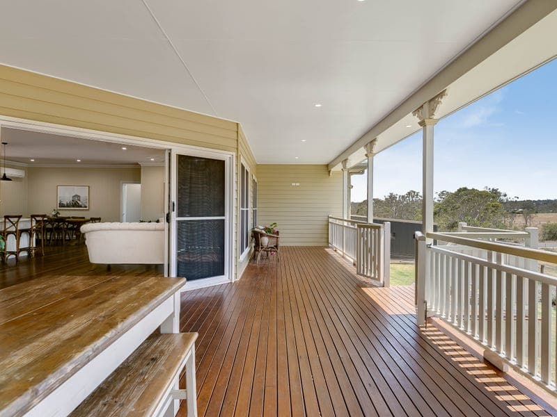 3 Rangeview Drive, Top Camp - Thumbnail 8