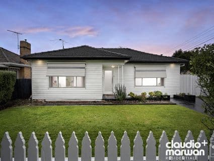 43 West Street, Glenroy - Image 1