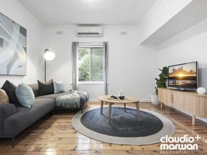 43 West Street, Glenroy - Thumbnail 2