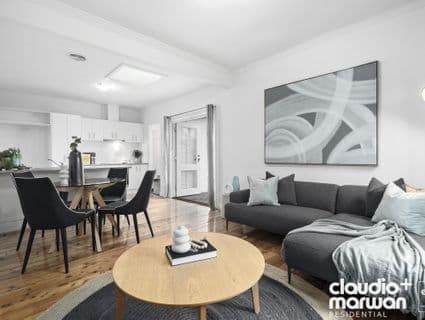 43 West Street, Glenroy - Thumbnail 3