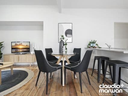 43 West Street, Glenroy - Thumbnail 4