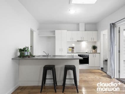 43 West Street, Glenroy - Thumbnail 5