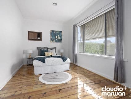 43 West Street, Glenroy - Thumbnail 7