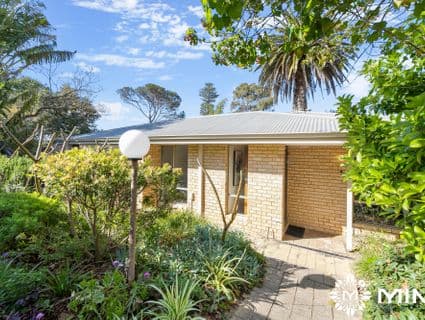 4/2 Grange Street, Claremont - Image 1
