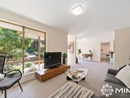 4/2 Grange Street, Claremont - Thumbnail 2