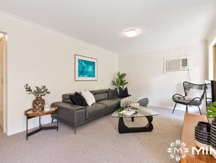 4/2 Grange Street, Claremont - Thumbnail 3
