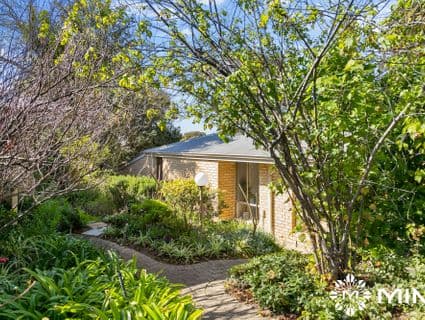 4/2 Grange Street, Claremont - Thumbnail 4
