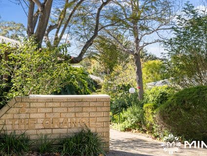 4/2 Grange Street, Claremont - Thumbnail 5