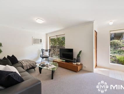 4/2 Grange Street, Claremont - Thumbnail 6