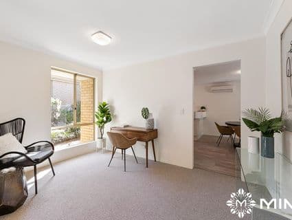 4/2 Grange Street, Claremont - Thumbnail 7