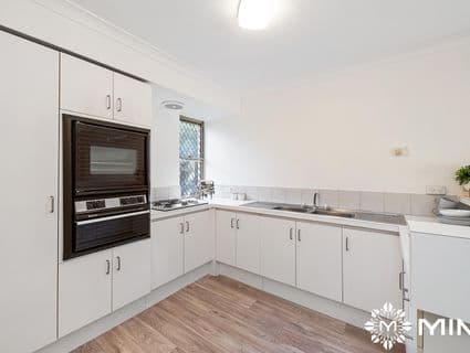 4/2 Grange Street, Claremont - Thumbnail 8