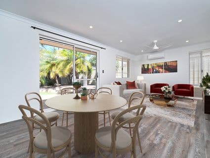 67 Duffy Terrace, Woodvale - Thumbnail 4