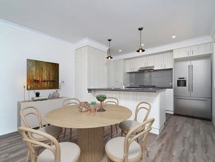 67 Duffy Terrace, Woodvale - Thumbnail 7