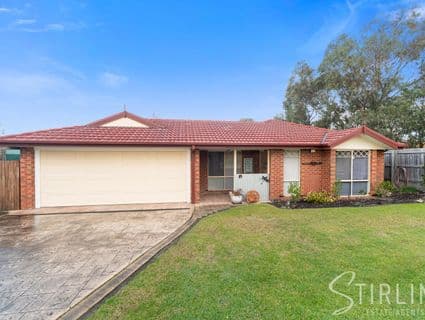 35 Graf Road, Somerville - Image 1