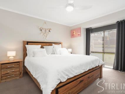 35 Graf Road, Somerville - Thumbnail 4