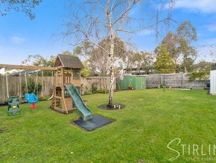 35 Graf Road, Somerville - Thumbnail 5