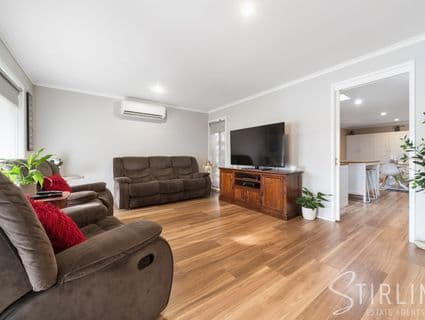 35 Graf Road, Somerville - Thumbnail 6