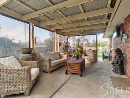 35 Graf Road, Somerville - Thumbnail 7