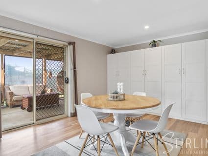 35 Graf Road, Somerville - Thumbnail 8