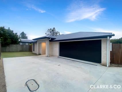 75A Peachester Road, Beerwah - Image 1