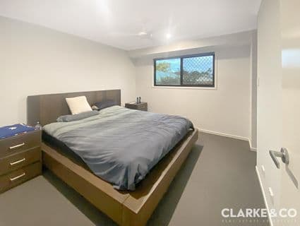 75A Peachester Road, Beerwah - Thumbnail 2