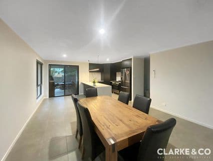 75A Peachester Road, Beerwah - Thumbnail 3