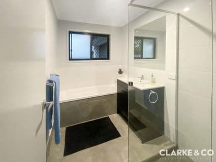 75A Peachester Road, Beerwah - Thumbnail 4