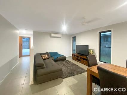 75A Peachester Road, Beerwah - Thumbnail 5