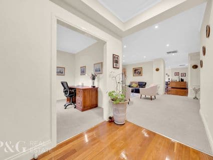 39 Arrino Crescent, Hallam - Thumbnail 2