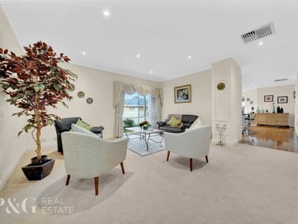 39 Arrino Crescent, Hallam - Thumbnail 3