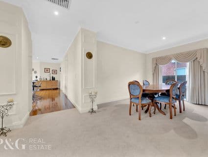 39 Arrino Crescent, Hallam - Thumbnail 5