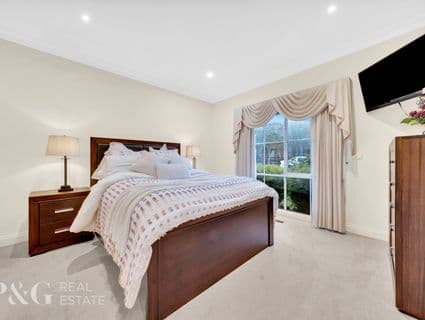 39 Arrino Crescent, Hallam - Thumbnail 6