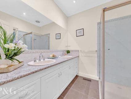 39 Arrino Crescent, Hallam - Thumbnail 7