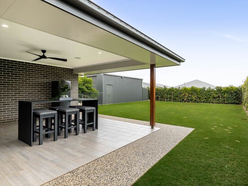 33 Hancock Circuit, Kleinton - Thumbnail 7