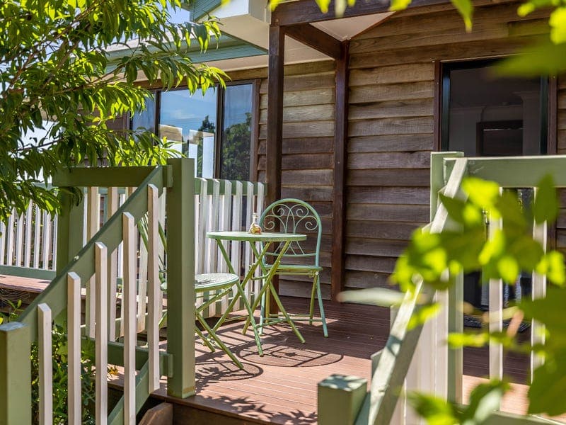 13 Rangeview Road, Blue Mountain Heights - Thumbnail 3